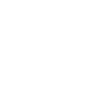 Grunge Rectangle - Heart - Coffee - Skiing -