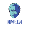 Immanuel Kant philosopher writer