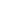 Heart - Beer - Skiing -