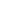 Heart - Coffee - Skiing -