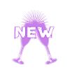 New - Celebration