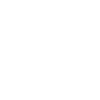 Crescent Moon - Skiing - Female - Skiing