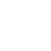 Trees - Skiing - (3)
