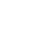 Trees - Skiing - (4)