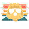 Goldendoodle Doodle Dog