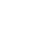 Crescent Moon - Skiing -