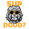 Goldendoodle Doodle Chien