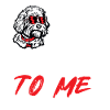 Goldendoodle Doodle Chien