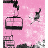 Ski - (2)