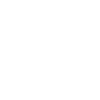 Trees - Snowboarding - Skiing - (4)