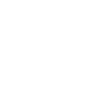 Triangle - Ski - (2)