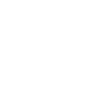Triangle - Ski - (3)