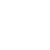 Ski - (3)