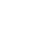 Spritzer - Ski - (2)