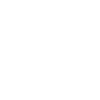 Thumbprint - Skiing - (2)