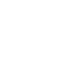 Ski - (5)