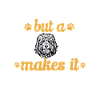 Goldendoodle Doodle Chien