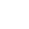 Milo Name First Name Chemistry Periodic Table Elements