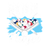Pool Player Billiard Billiard Lovers
