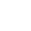 Programming Software Developer Computer Engineer