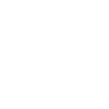 Mechanical Engineer Mechanical Engineering