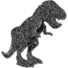 Dinosaurier 2