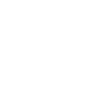 Design classique Joyeux Noël