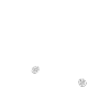 Drpd-cars logo white