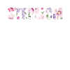 Stiefmutter Stepmother Pflegemutter Ziehmutter