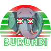 Burundi