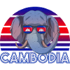 Cambodia