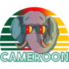 Cameroon