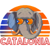 Catalonia