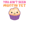 Cookie Lover Gifts