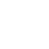 2010 - Vintage 2010 - Fantastic since 2010