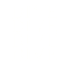 Diving Divers