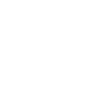 Diving Diver Funny