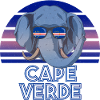 Cape Verde