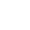 Diving Divers