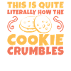 Cookie Lover Gifts