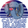 Cayman Islands