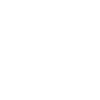 Diving Diver Girls