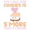 Cookie Lover Gifts