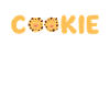 Cookie Lover Gifts