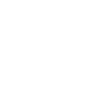 Currently unsupervised sarcastically unsupervised
