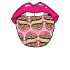 Pho Bowl Tongue