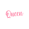 Cookie Lover Gifts