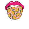 La langue de Taco