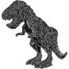 Dinosaur