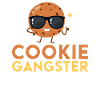 Cadeaux Cookie Lover